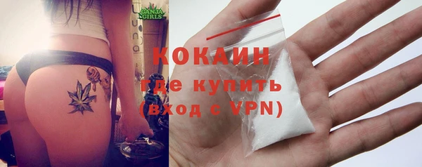 apvp Белокуриха