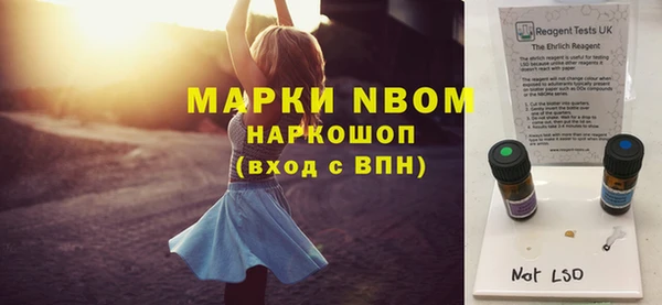apvp Белокуриха