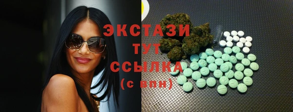 apvp Белокуриха