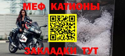 apvp Заволжье