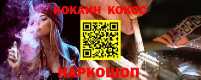 МДПВ Заводоуковск