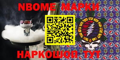 МДПВ Заводоуковск
