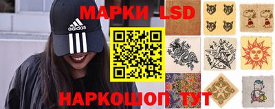 apvp Заволжье