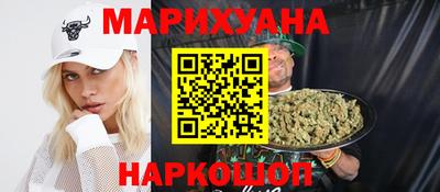 МДПВ Заводоуковск