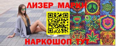 МДПВ Заводоуковск