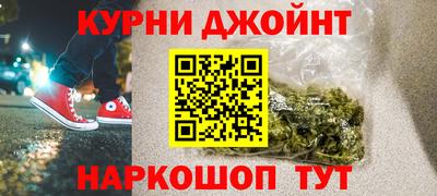 apvp Заволжье