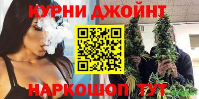 apvp Заволжье