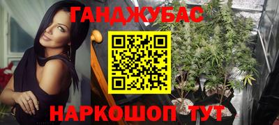 МДПВ Заводоуковск