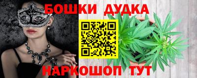 МДПВ Заводоуковск
