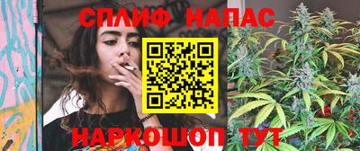 apvp Заволжье