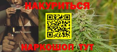 apvp Заволжье