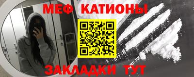 apvp Заволжье