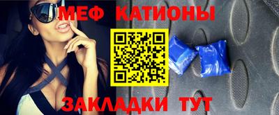 apvp Заволжье