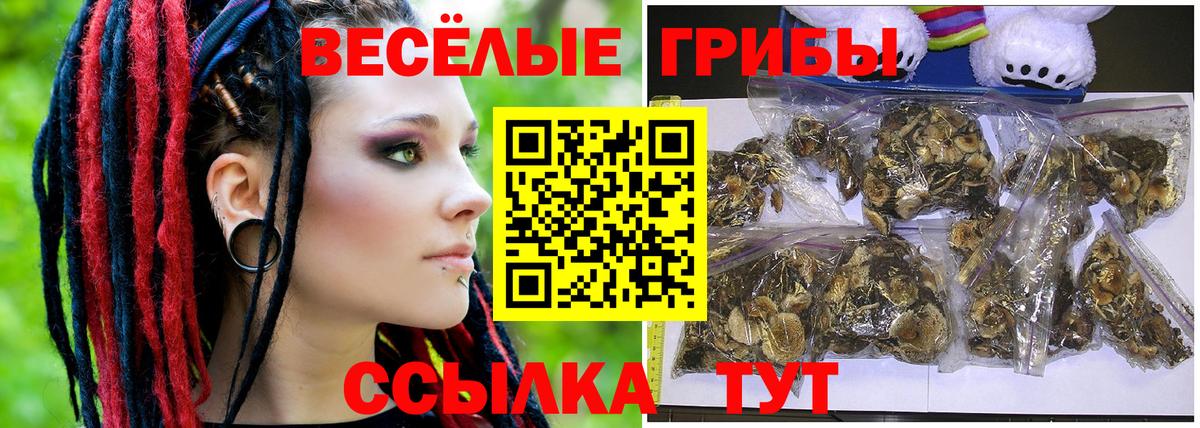 Меф   ЭКСТАЗИ  Как найти закладки?  Alpha PVP СОЛЬ   MDMA  Вход с VPN  Кушва  Лсд 25  Cocaine  Конопля 