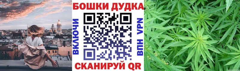 где купить наркоту  Кушва  Марихуана тримм 