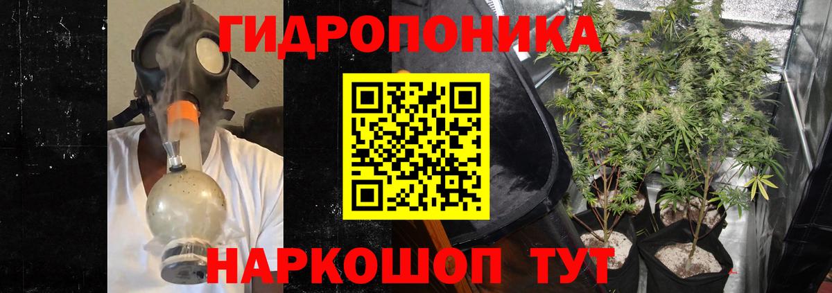 МАРИХУАНА Bruce Banner Кушва